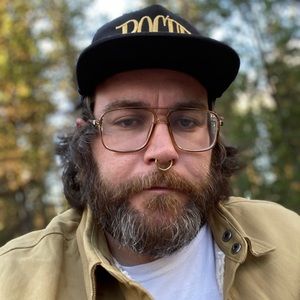 Meet your Posher, Tyler